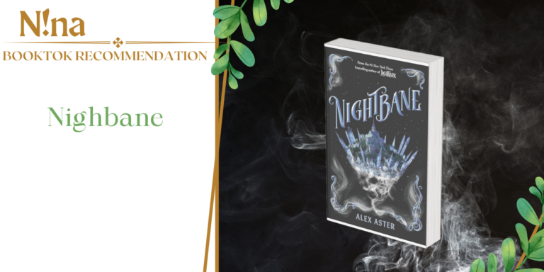 Nightbane header article